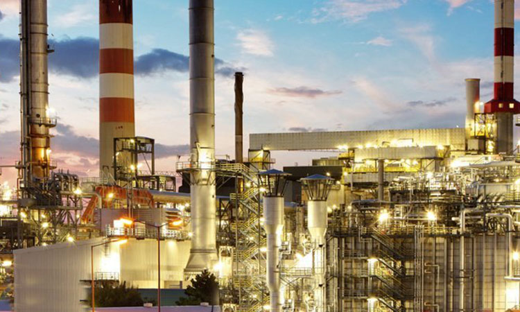 Monel 400、 R-405和Monel K-500磁性、成份及性能分析